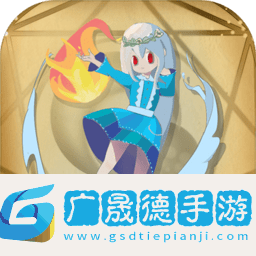 我的氧气不可能这么可爱
