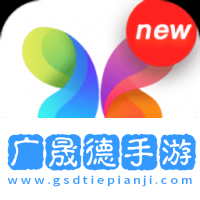 小小影视摩臣平台官网版下载