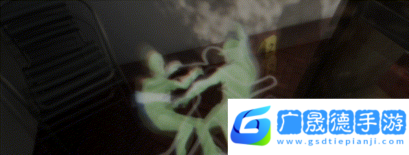 greenhouse游戏特色内容介绍