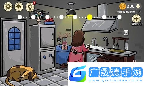 异形虫入侵地球
