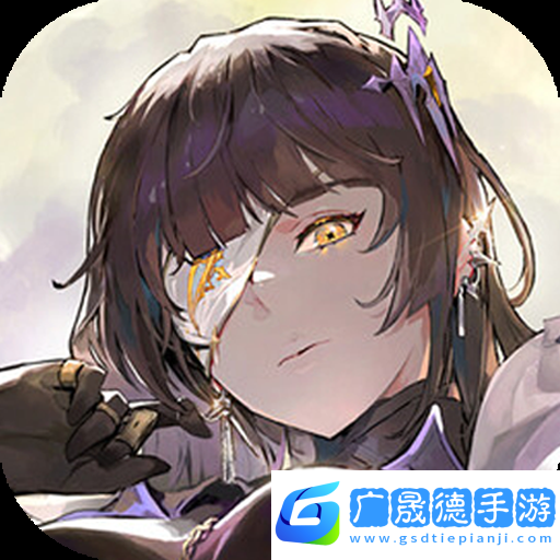 无尽狩猎