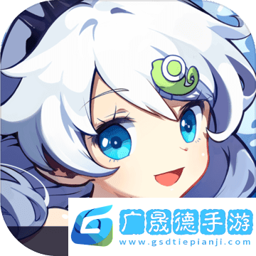 崩坏学园2