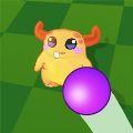 ball feer弹球热潮手游免广告下载apk