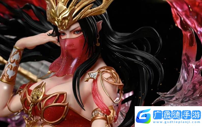 苍穹之界激活码疯抢背后