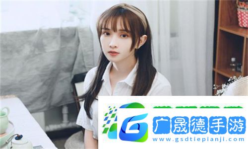 九热这里只有精品在线观看