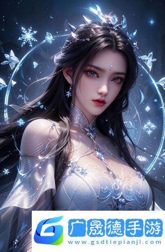 无人区9电影免费入口fry