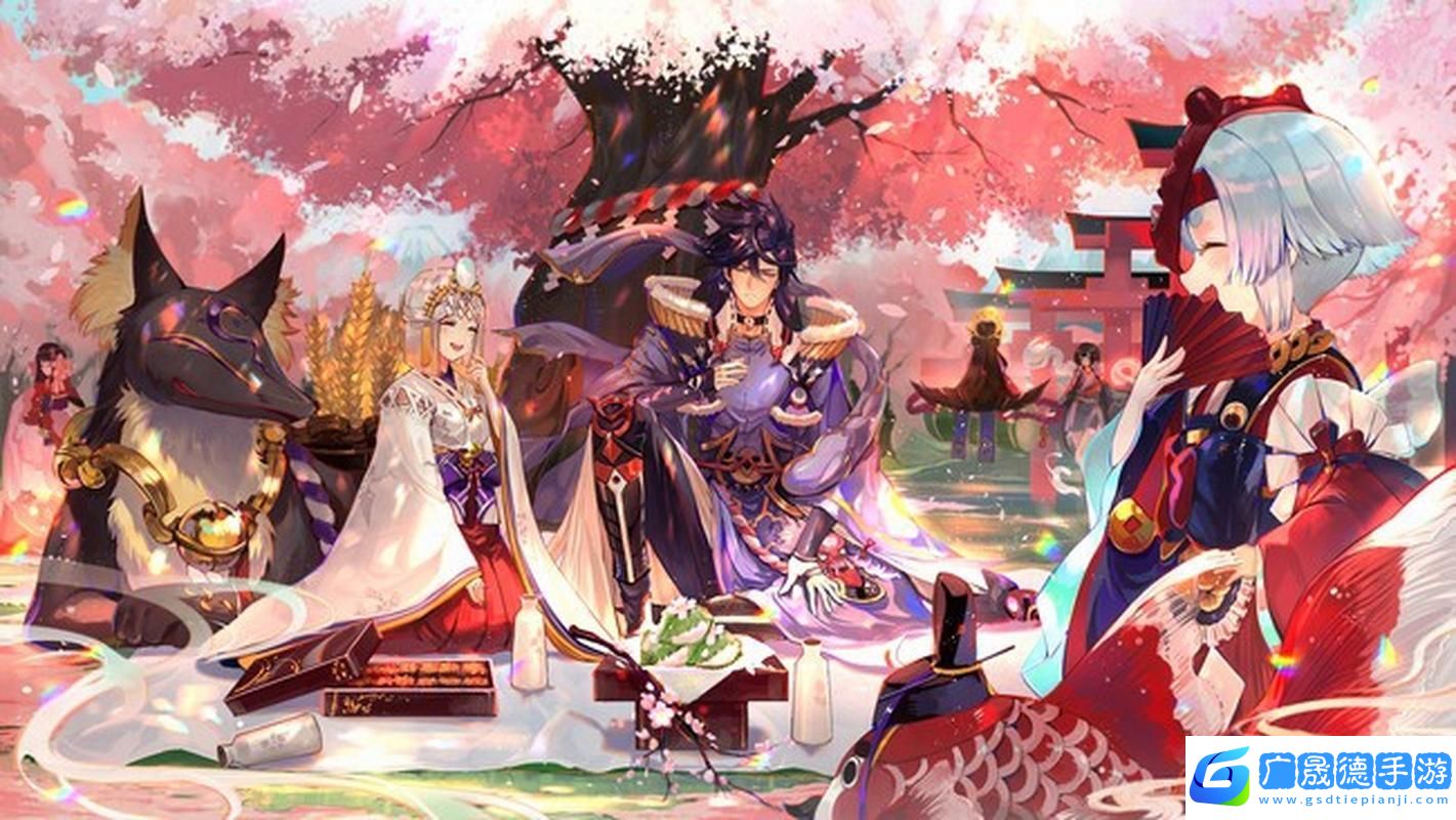 阴阳师新引擎