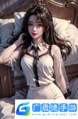新版猫咪mnominv入口
