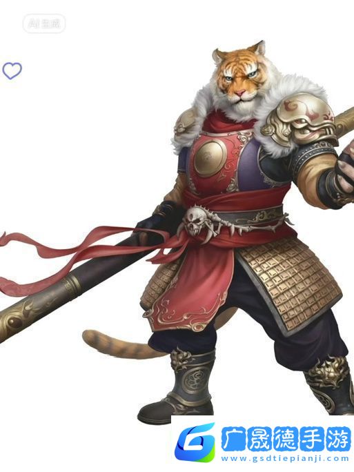 大话西游手游魔族狐美人加点全攻略