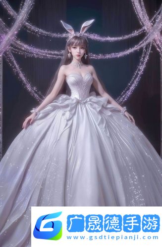 61天美丶糖心丶蜜桃入口