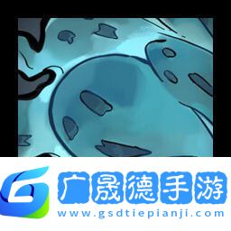 降妖散记往生成就攻略分享