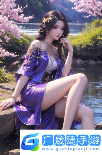疯狂72小时高清在线观看