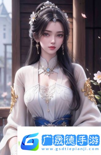 mindmaster永久免费版