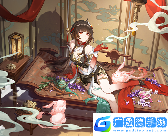 崩坏星穹铁道2.5版本什么时候上线