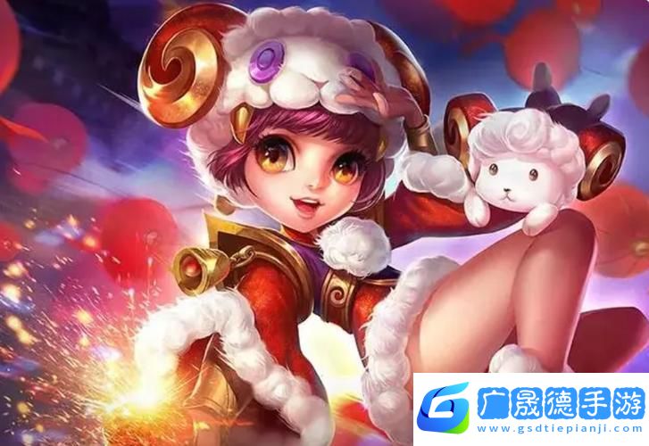 纯白和弦
