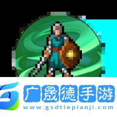 异界幸存者游戏最新版2024下载07.0
