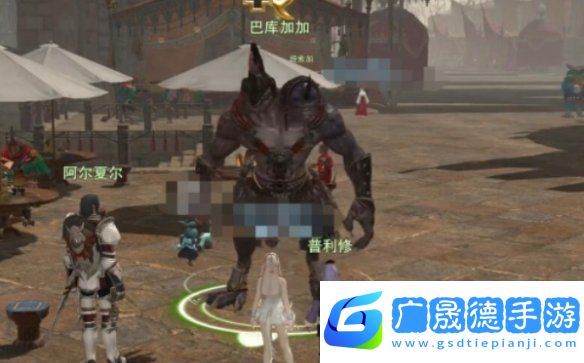 ff14手游前往朱诺怎么过