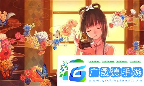 kdb小蝌蚪蘑菇导福航