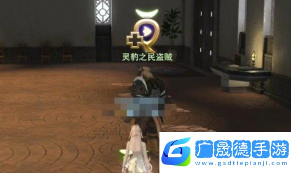 ff14手游前往朱诺怎么过