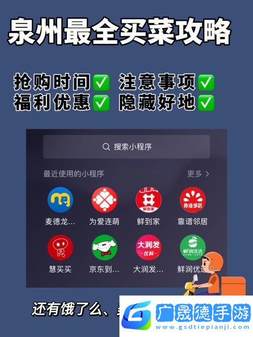 永辉生活售后攻略