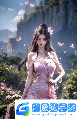 热心的朝阳群众51cgfun3