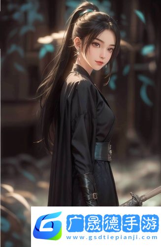 永久免费成品人视频