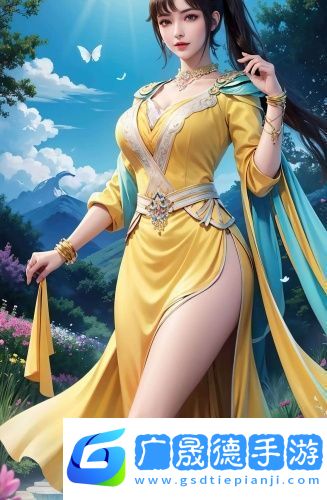 美美在线传媒有限公司