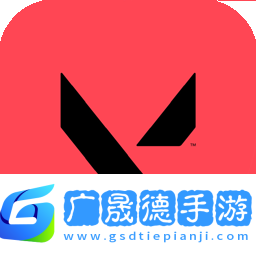 无畏契约手游下载