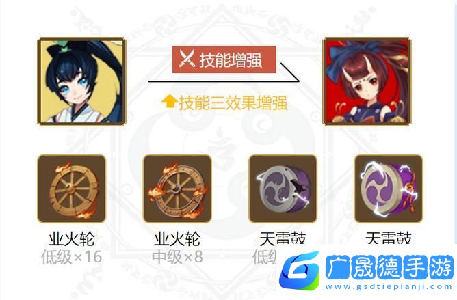 阴阳师莹草御魂搭配全攻略
