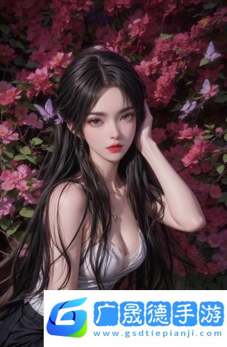 少女たちよ观看免费高清电视剧