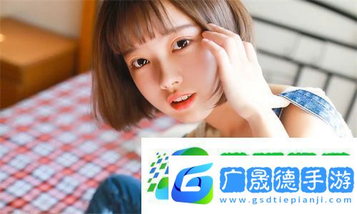jiujiure在线