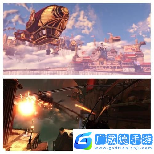 无限奇兵降临