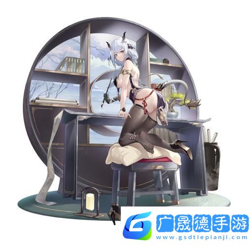 尘白禁区云篆武器搭配全攻略