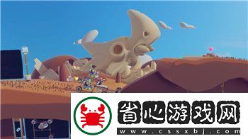 第二银河前期攻略与探索新手必备技巧打造高效起步的终极指南