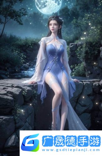 91天美丶密桃丶果冻免费入口