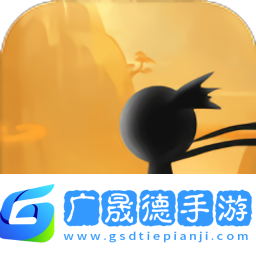 一拳闯江湖