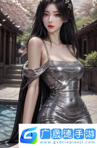 2024永久免费access进销存