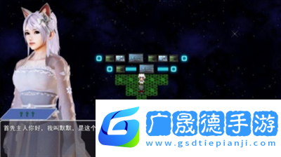 都市隐修