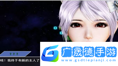 都市隐修