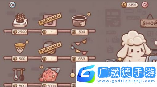 狗狗冰淇淋卡车中文版下载最新2024