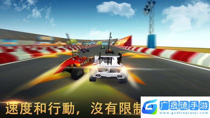 真实街区停车游戏下载