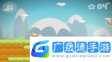 菜鸟生存模拟器