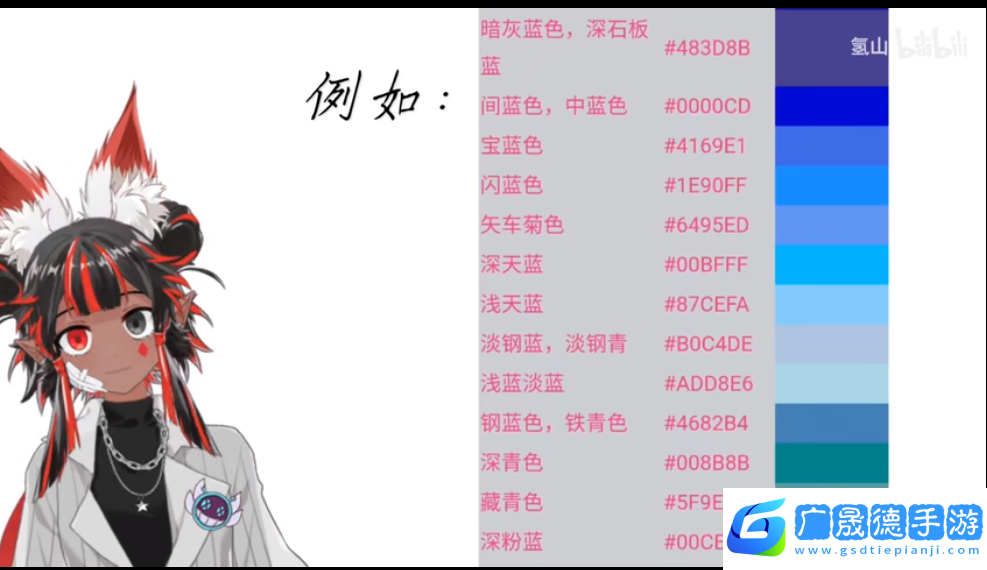 vyou微你字体怎么弄