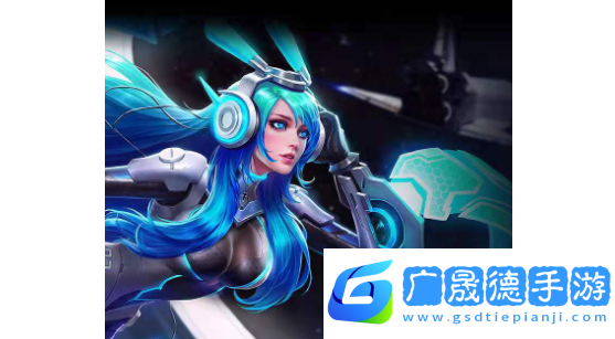 《王者荣耀》八周年返场皮肤介绍