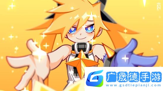 djmax致敬v电脑版配置要求 玩djmax致敬v需要什么电脑配置