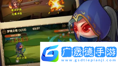 宝箱与勇士兑换码在哪
