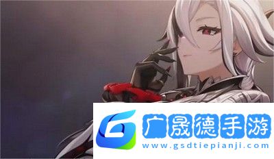 原神未实装角色都有有那些