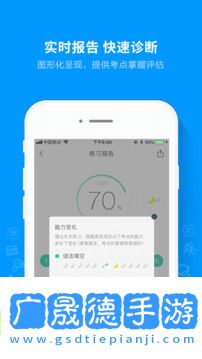 猿题库免费版