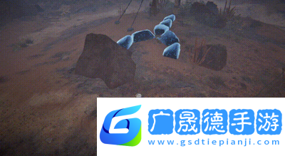星球重启石块拼图解密攻略