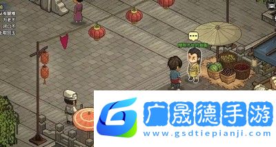 大侠立志传儒圣馆入门任务怎么做